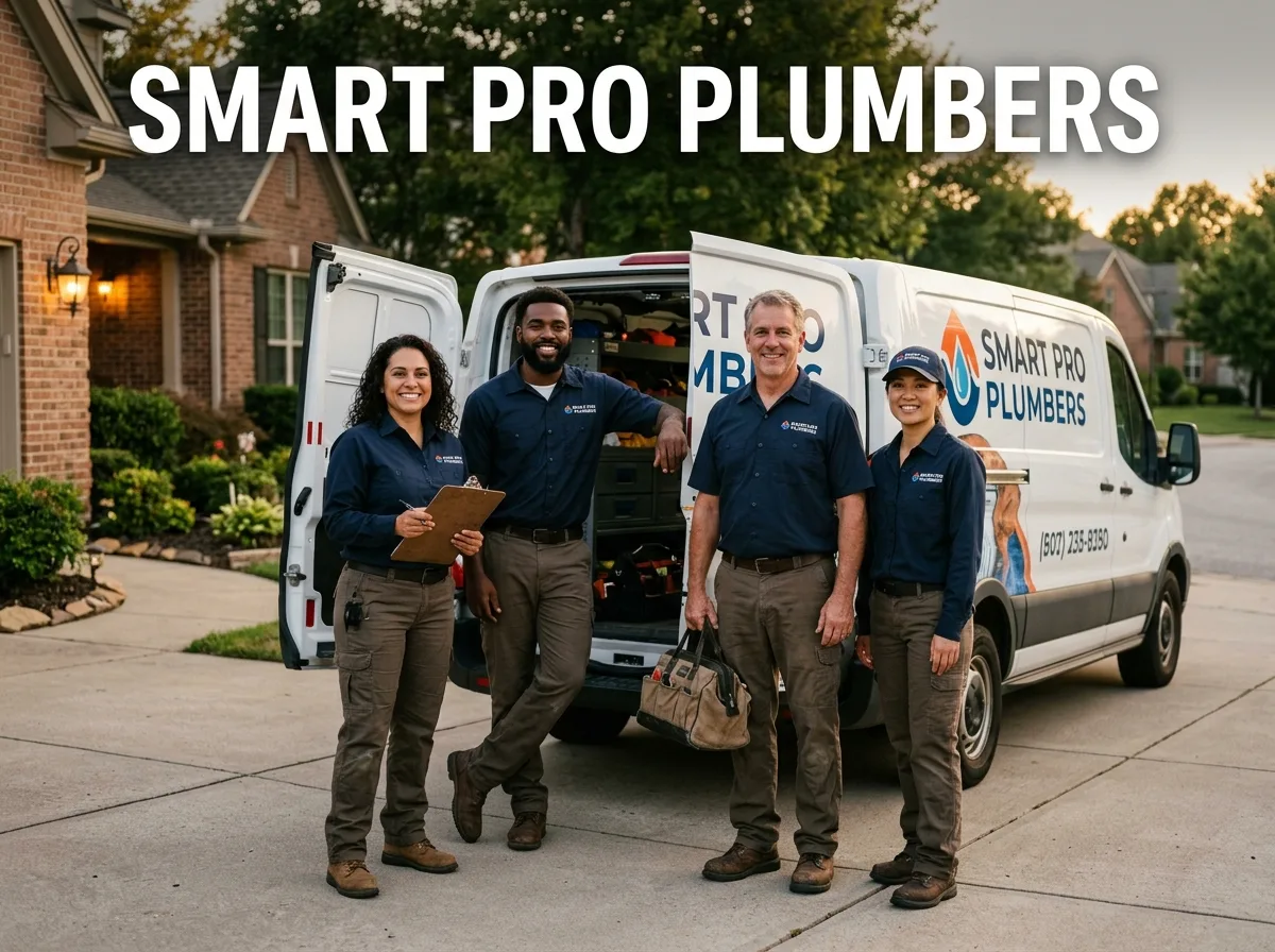 Water Heater Repair company in Huntley, IL